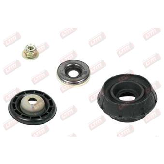 Kit de montage, coupelle de suspension LTM