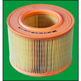 Filtre à air LUCAS FILTERS LFAF119