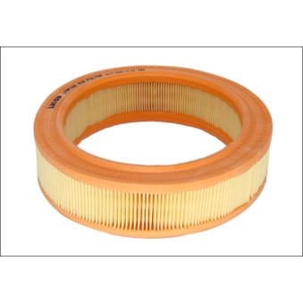 Filtre à air LUCAS FILTERS LFAF169