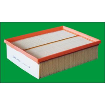 Filtre à air LUCAS FILTERS LFAF181