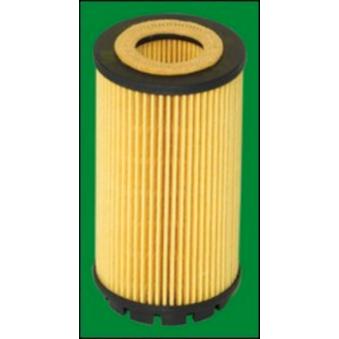 Filtre à air LUCAS FILTERS LFAF220