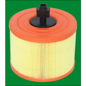 Filtre à air LUCAS FILTERS LFAF269