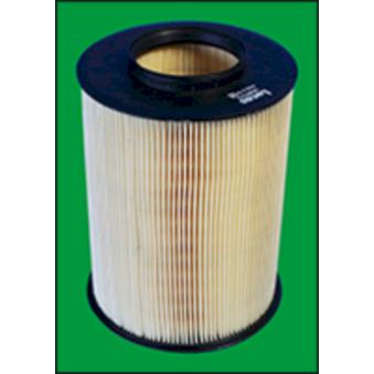 Filtre à air LUCAS FILTERS