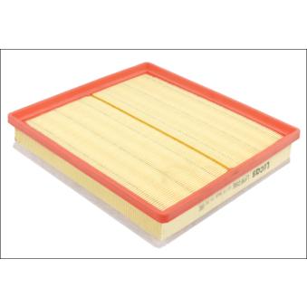 Filtre à air LUCAS FILTERS LFAF286