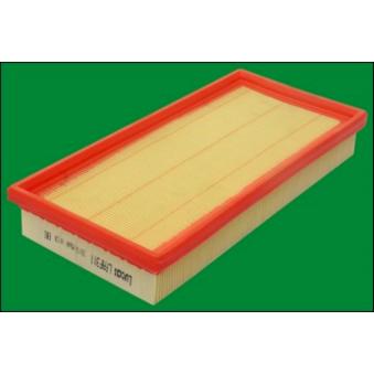 Filtre à air LUCAS FILTERS LFAF311