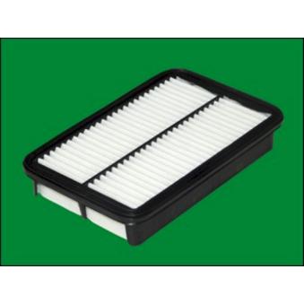 Filtre à air LUCAS FILTERS