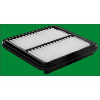 Filtre à air LUCAS FILTERS