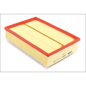 Filtre à air LUCAS FILTERS