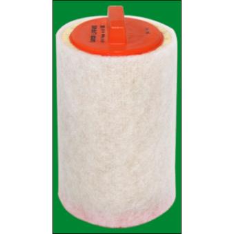 Filtre à air LUCAS FILTERS