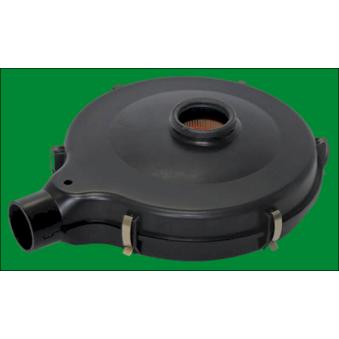 Filtre à air LUCAS FILTERS