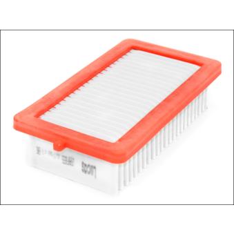 Filtre à air LUCAS FILTERS