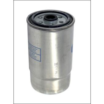 Filtre à carburant LUCAS FILTERS LFDS160