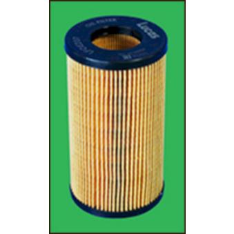 Filtre à huile LUCAS FILTERS
