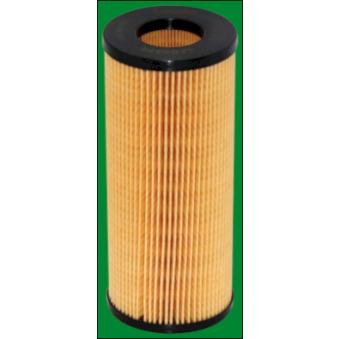 Filtre à huile LUCAS FILTERS LFOE274