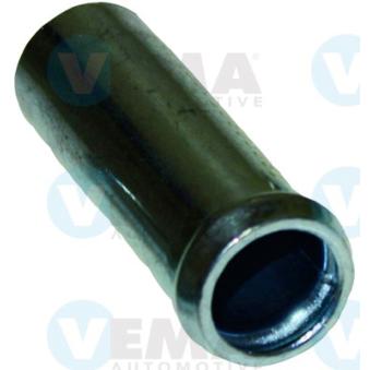 Tuyauterie du réfrigérant VEMA 10081