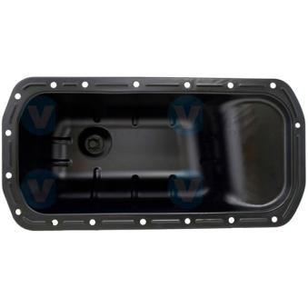 Carter d'huile VEMA 12726