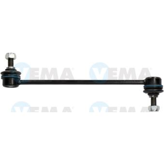 Entretoise/tige, stabilisateur VEMA