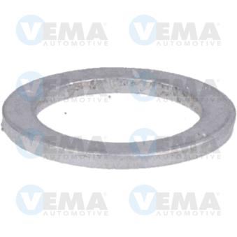 Rondelle d'étanchéité, vis de vidange d'huile VEMA