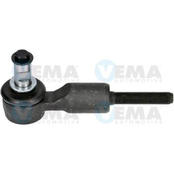 Rotule de barre de connexion VEMA 16051