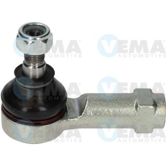 Rotule de barre de connexion VEMA 22021