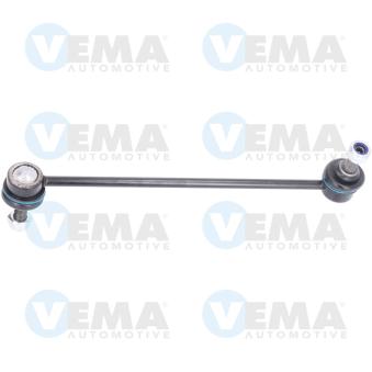Entretoise/tige, stabilisateur VEMA 22207