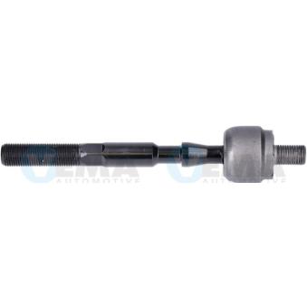 Rotule de direction intérieure, barre de connexion VEMA 23502