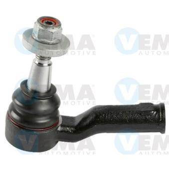 Rotule de barre de connexion VEMA 240081