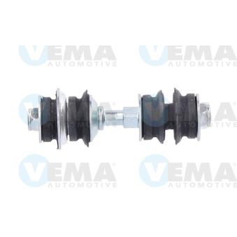 Entretoise/tige, stabilisateur VEMA