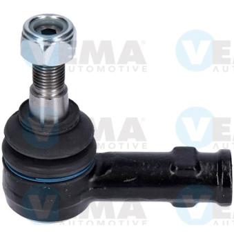 Rotule de barre de connexion VEMA 2543