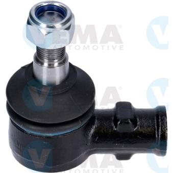 Rotule de barre de connexion VEMA