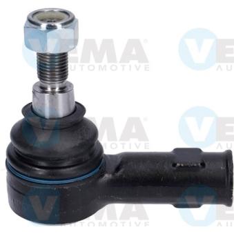 Rotule de barre de connexion VEMA