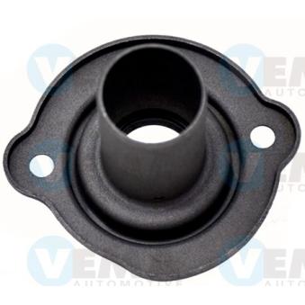 Douille de guidage, embrayage VEMA