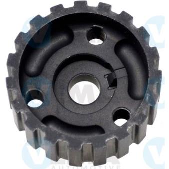 Poussoir de soupape VEMA 303001