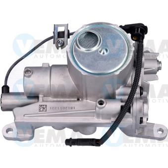 Pompe à huile VEMA 310022V