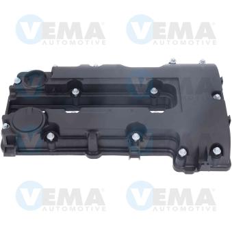 Couvercle de culasse VEMA 313002