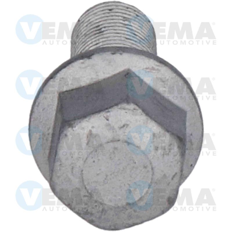 Boulon de roue VEMA 3211 - Visuel 1