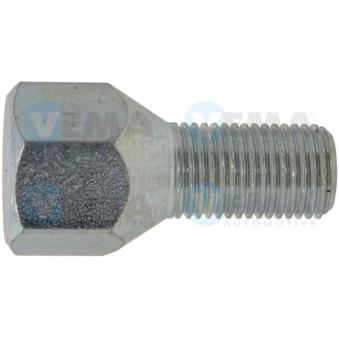 Boulon de roue VEMA