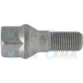 Boulon de roue VEMA