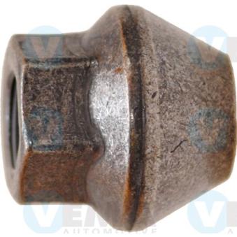 Boulon de roue VEMA