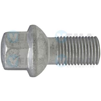 Boulon de roue VEMA