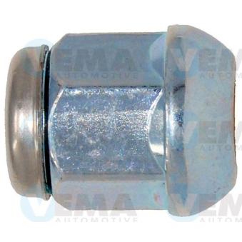 Boulon de roue VEMA