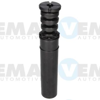 Butée élastique, suspension VEMA 380060