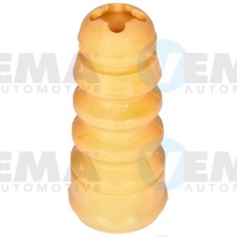 Butée élastique, suspension VEMA
