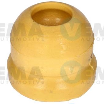 Butée élastique, suspension VEMA 380166