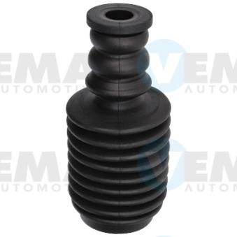 Butée élastique, suspension VEMA 380272