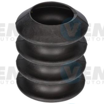 Butée élastique, suspension VEMA 380396