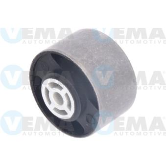 Support moteur VEMA 430036