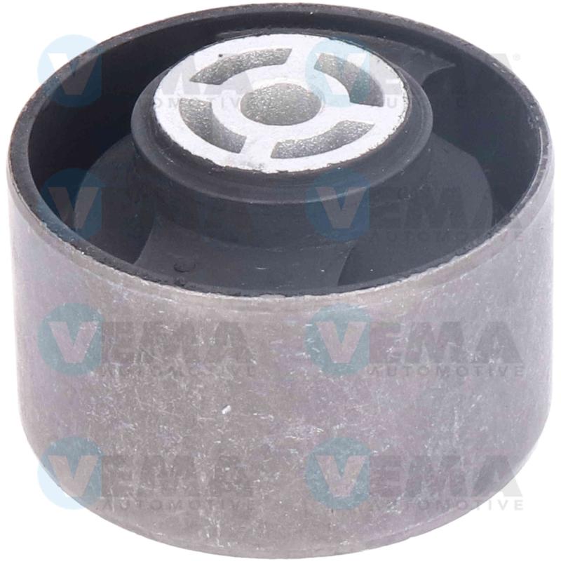 Support moteur VEMA 430036 - Visuel 2