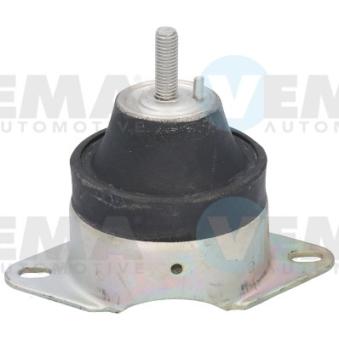 Support moteur VEMA
