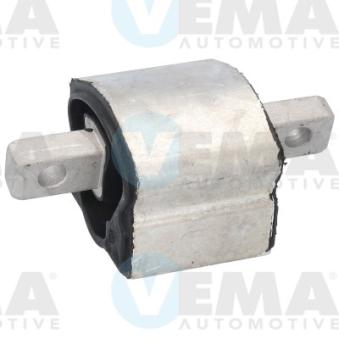 Support moteur VEMA